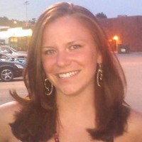 Jennifer Moore