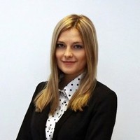 Elena Kolesnik