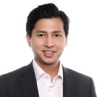 Alden S.