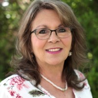 Diane Becker