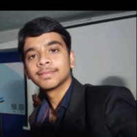 Tejas R