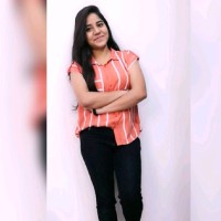 Indu Pal