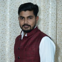 Raunaq Sarwan