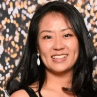 Elsie Chen