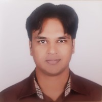 Mohammed Rafi
