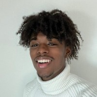 Devante Herron