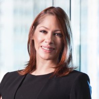 Michelle Abreu Vargas