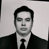 Irvin Alejandro Nevarez Martinez