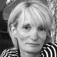 Catherine Tillet