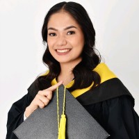 Marel Angelica Castro