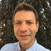 Lothar Kreckel