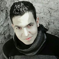 Ayman Eldawy