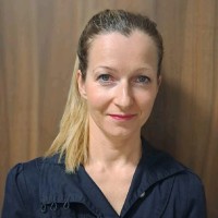 Anna Ziarkiewicz-Wróbel