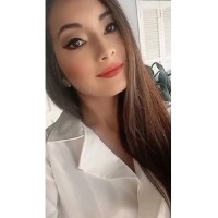 Kamila Alexandra Duarte Verdún