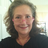 Melody Hermans