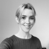 Sinéad Ní Shíocháin