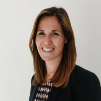 Bonnie Minshull