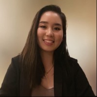 Robin Nguyen