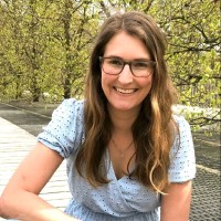 Meike Große-Elshoff