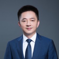 Saileong, Jackson Yau