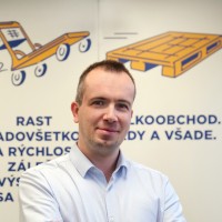 Miroslav Bartoš