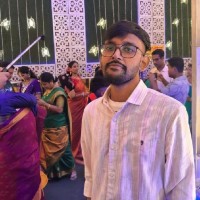 Sahil Das Gupta