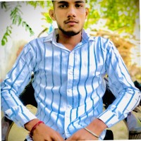 Kami Rajput