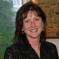 Dr D. Patricia Devore