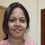 renu mishra