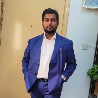 Wasim Abbas
