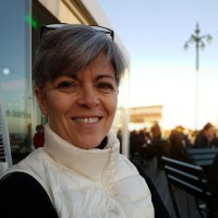 Marcela Alejandra Diomede