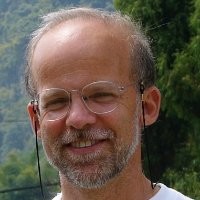 Nicola Guarino