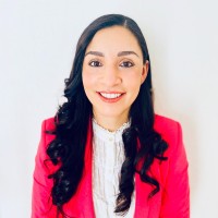 Cielo Casas