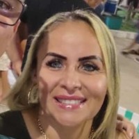 Leocilene Souza