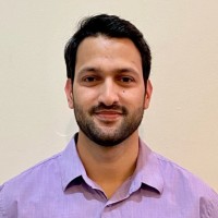 Sourabh Sajwan