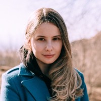 Inna Ivanova