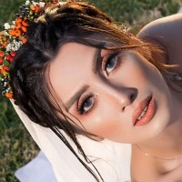 Mina Khodaei