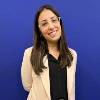 Brenda Vuoso