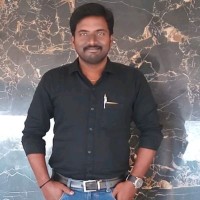 Balaji Raji