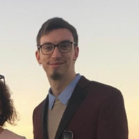 Matthew Lieberman