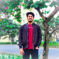 Anirban Tah