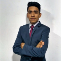 Renato Andre Mio Mendoza