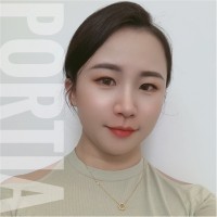 陈晓婷