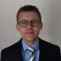 Rainer Wolfsberger