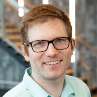 Kyle Huston