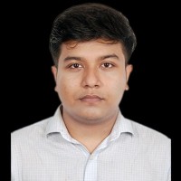 Pulok Sarker