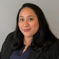 Amy Navarro