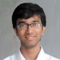 Shubhra Baran Deb