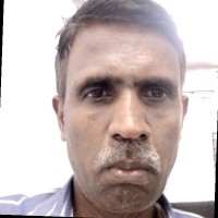 Naga Kumar