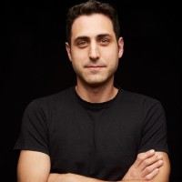Nir Ozeri